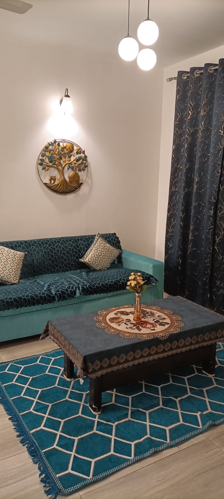 House of Hiranandani