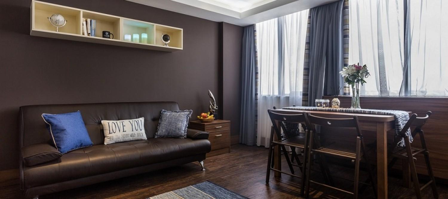 Premium Serviced Apartment Watford