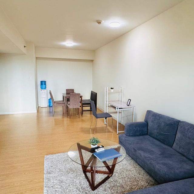 Premium Serviced Apartment Pasig City