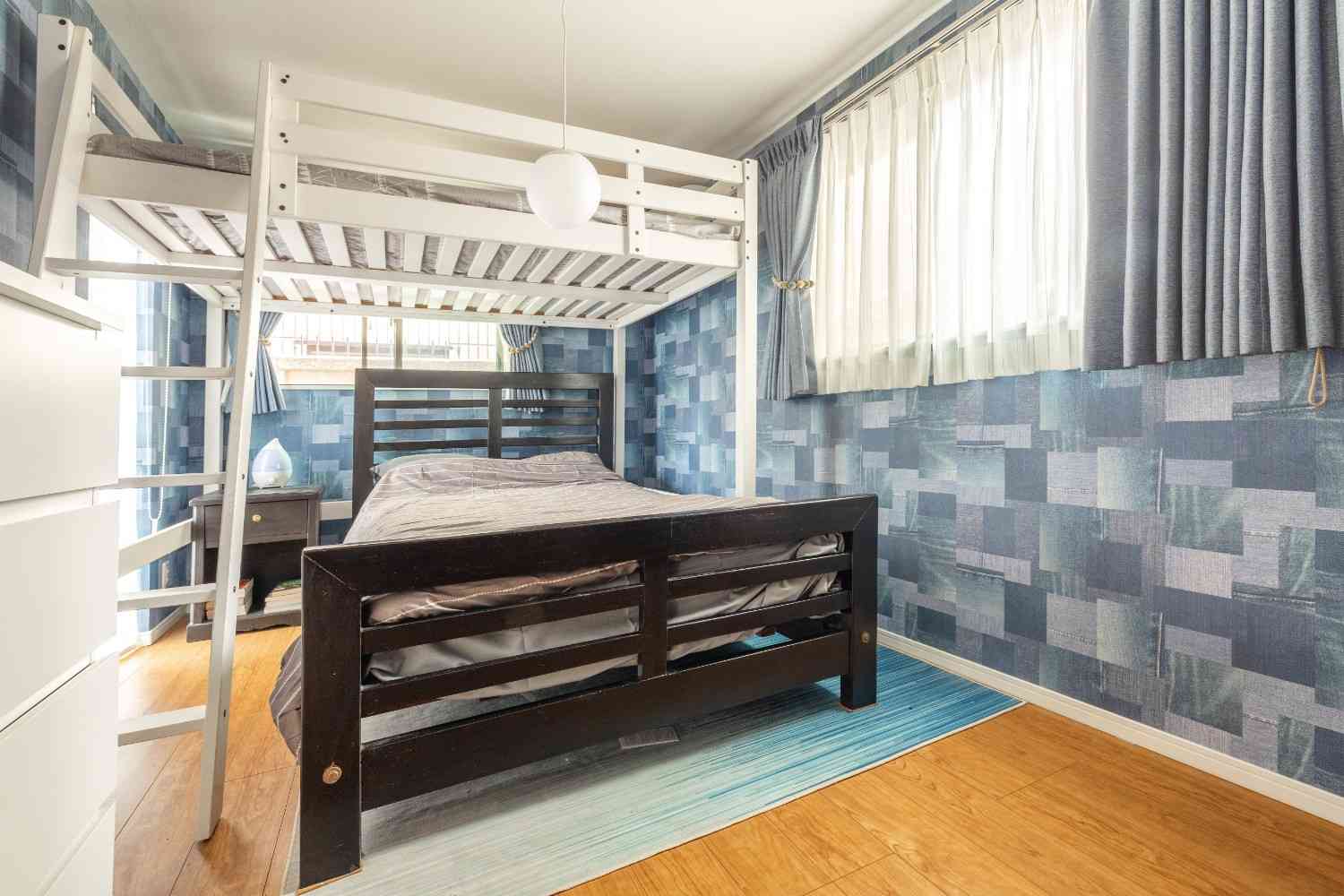 Premium Serviced Apartment Meguro
