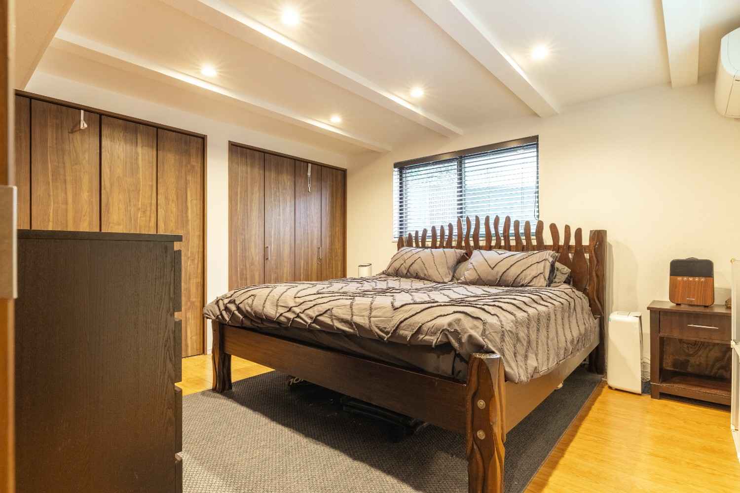 Premium Serviced Apartment Meguro