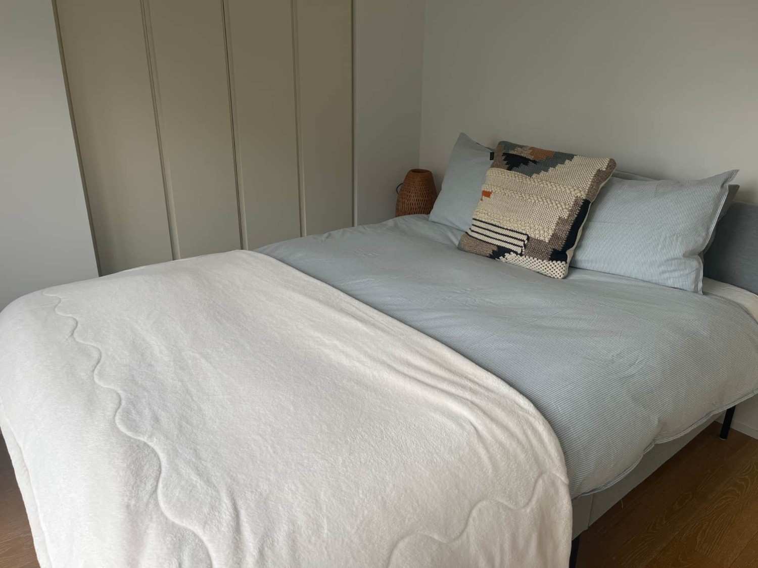 Premium Serviced Apartment Riverside Nakameguro