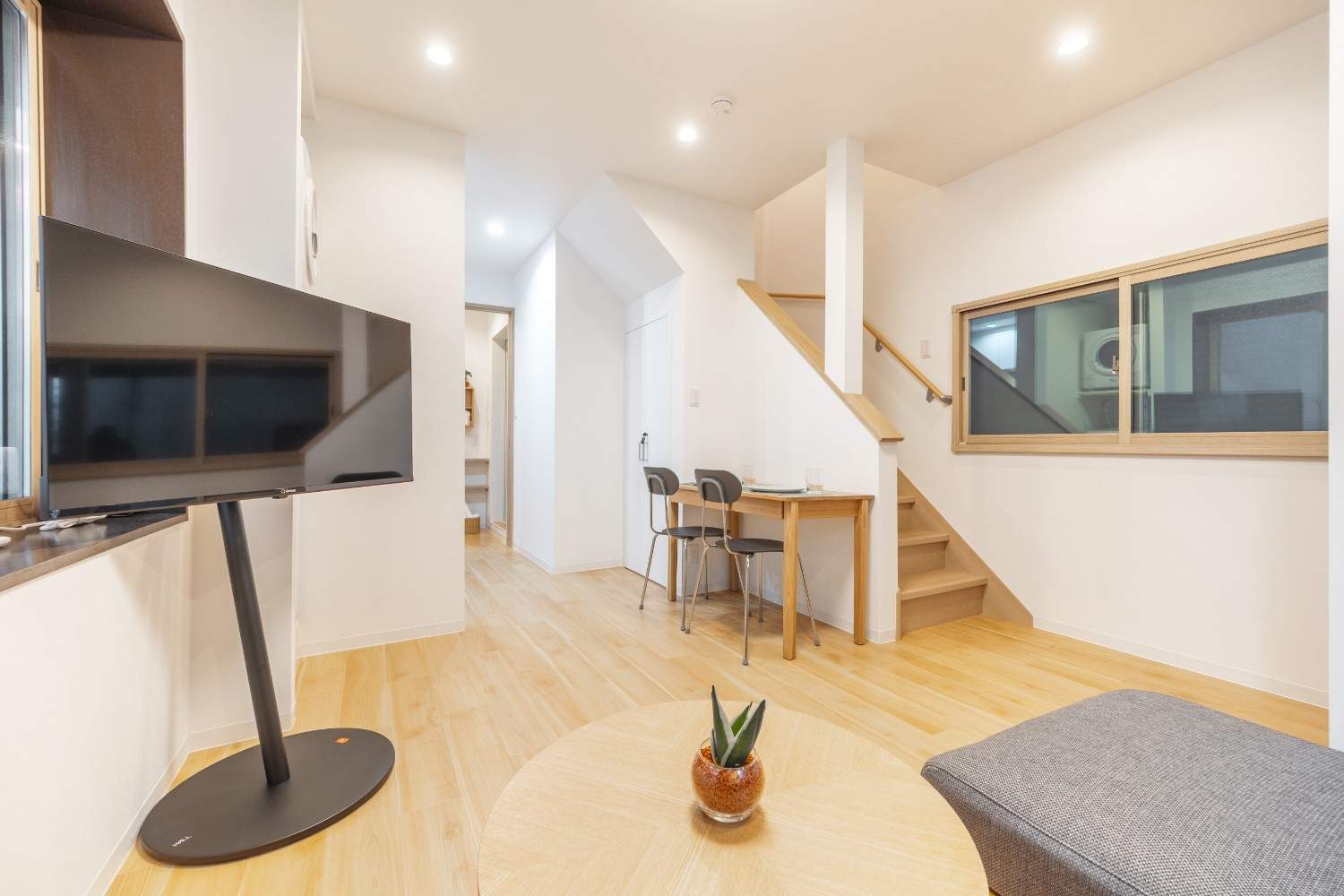 Premium Serviced Apartment Taro Time Shinjuku
