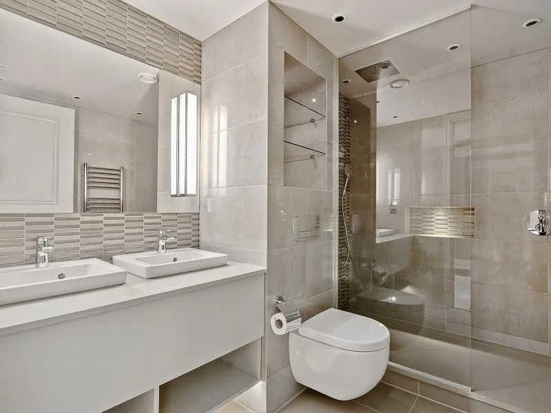 Premium Serviced Apartment Westminster