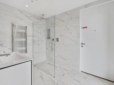 Premium Serviced Apartment Southwark
