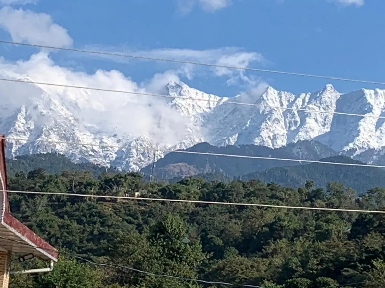 2 BHK Villas in Kangra Dharamshala