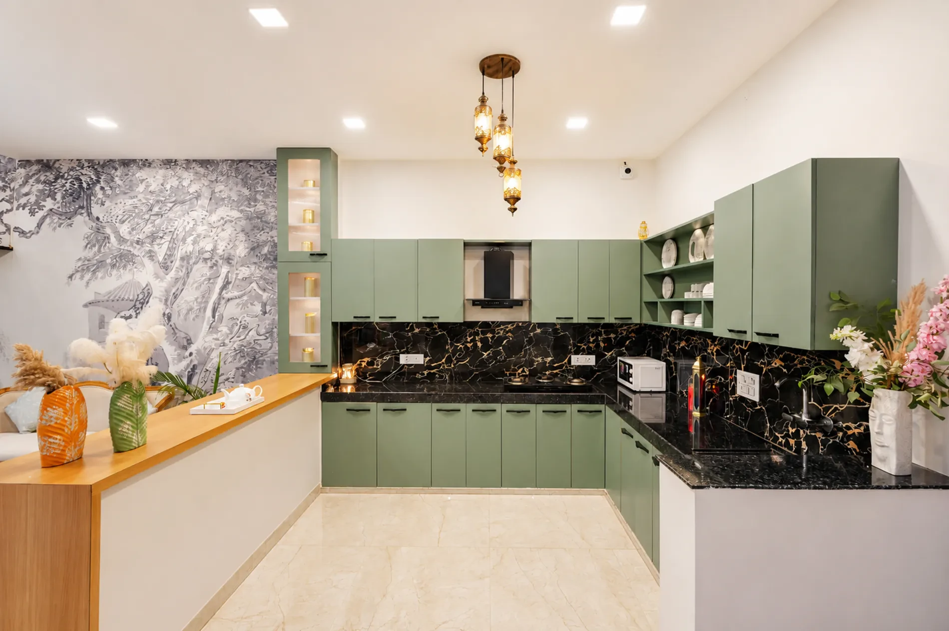 Angelo’s Farm | Pet-Friendly 8-BHK Villa with Private Pool