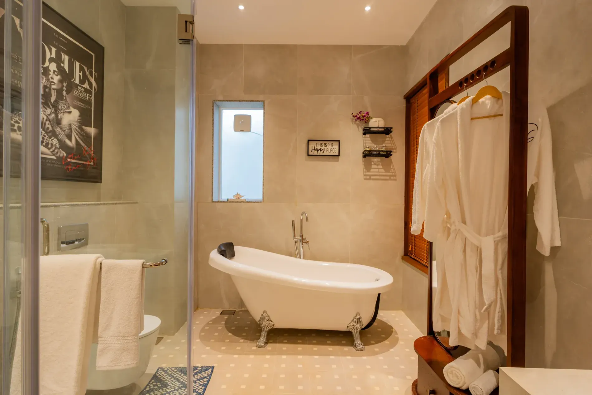 YashGeet Villa | Exquisite 4-BHK Villa With Pvt Pool