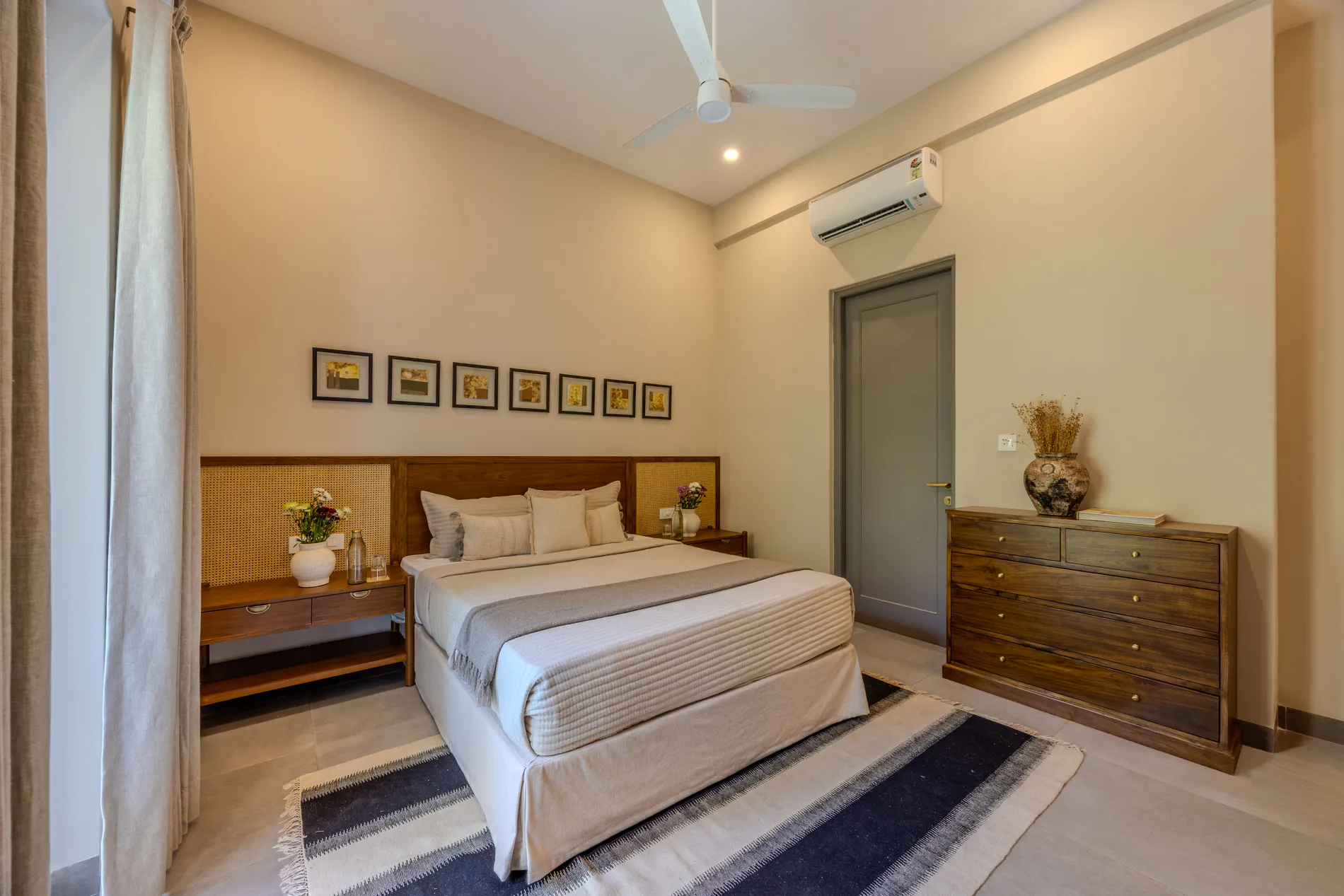 Casa Zyra | 4-BHK Pet-friendly villa