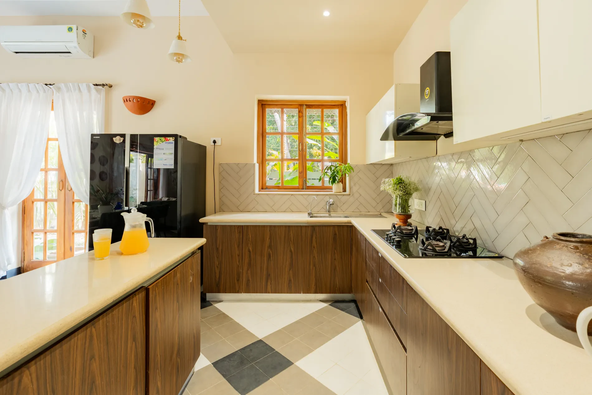Celest | Pet-friendly 4-BHK Villa With Private Pool - 15