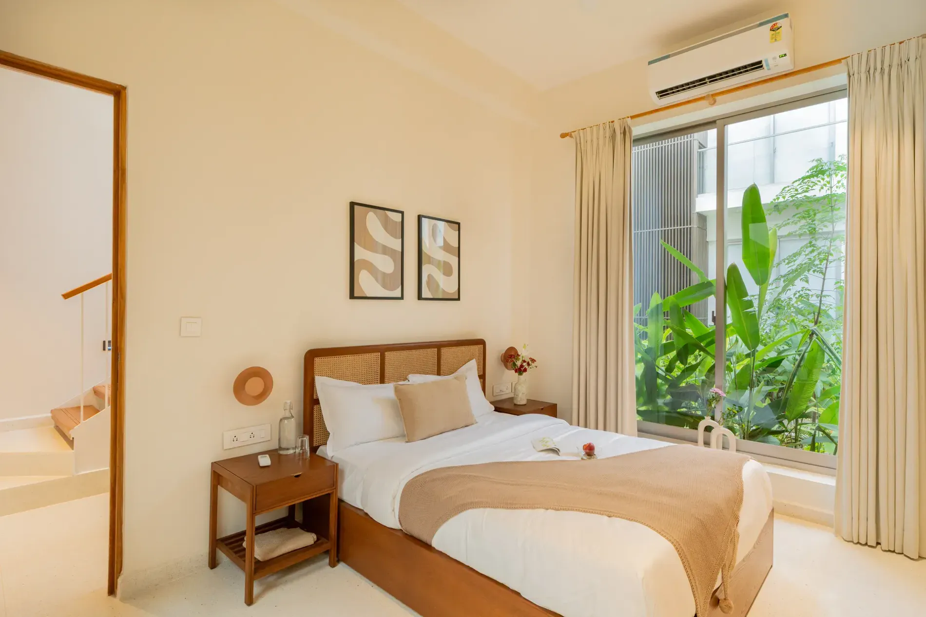 Mirai Aries | Stunning 3-BHK Retreat - 7