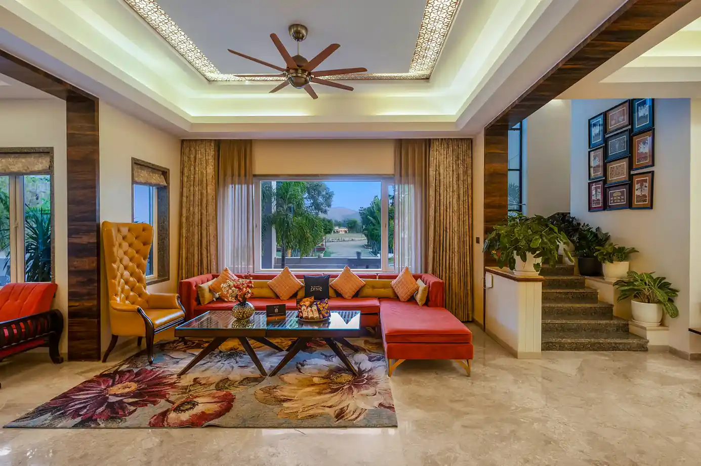 Mountain Creek | Pet-friendly 1-Room Retreat With Shared Pool