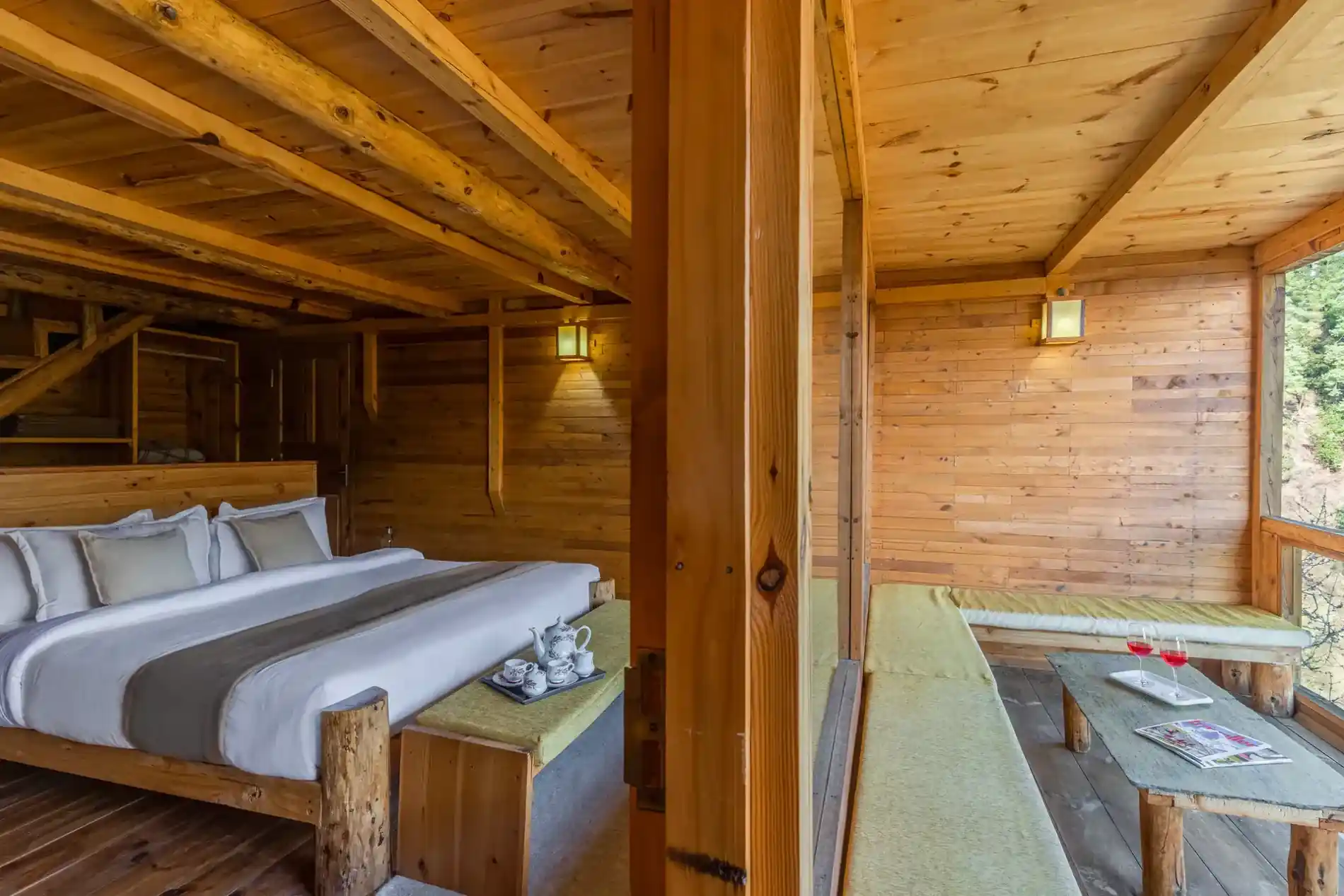 Silvana | Pet-friendly 3-Bedroom Retreat