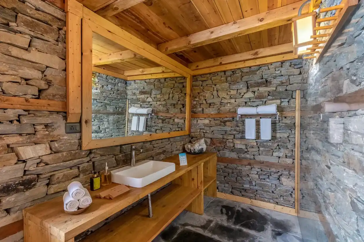 Silvana | Pet-friendly 3-Bedroom Retreat