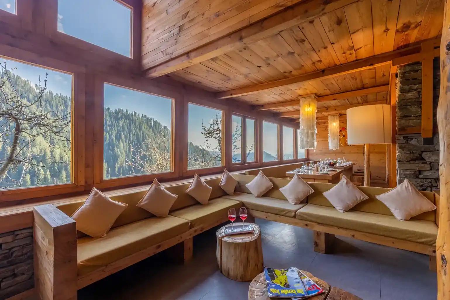 Silvana | Pet-friendly 3-Bedroom Retreat
