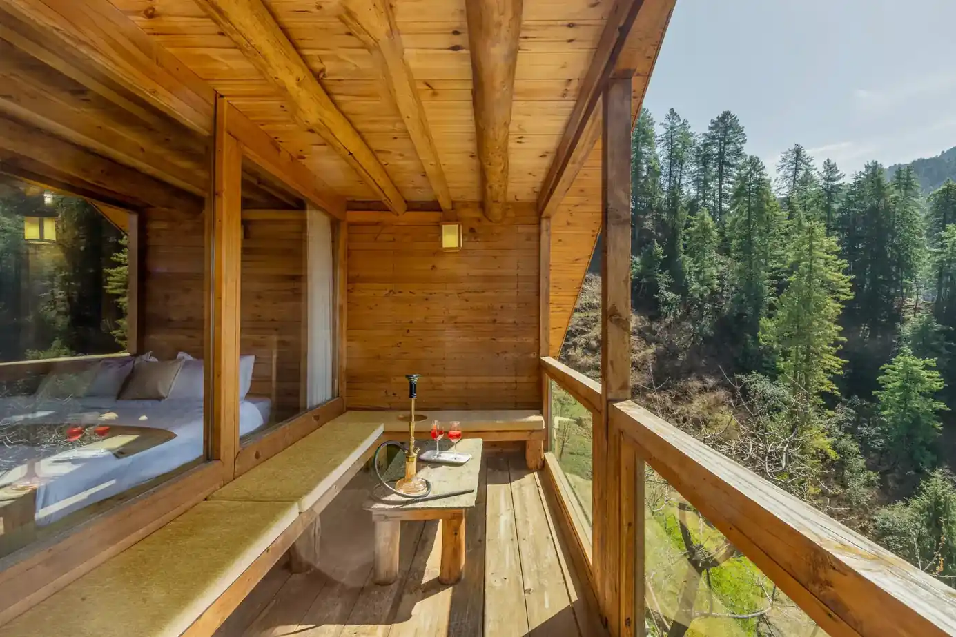 Silvana | Pet-friendly 3-Bedroom Retreat
