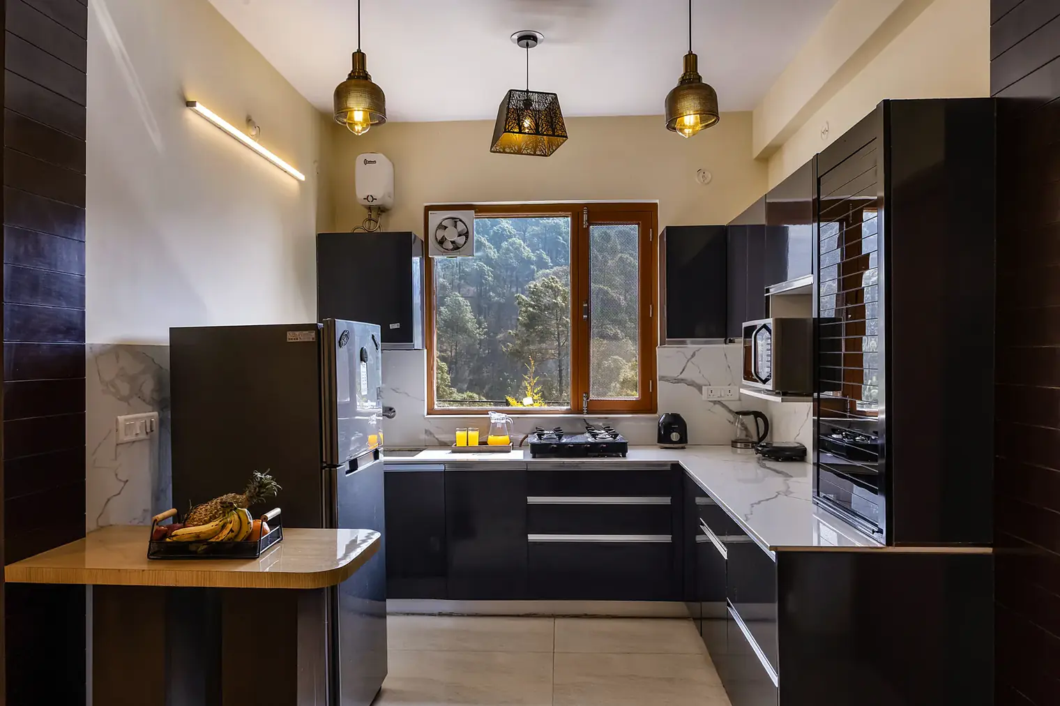 The Nakshatra | 3-BHK Villa
