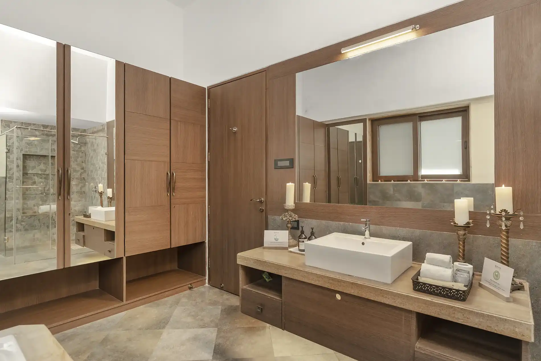 Aranya Himalayan Retreat | 5 BHK Pet-Friendly Villa in Mashobra - 10