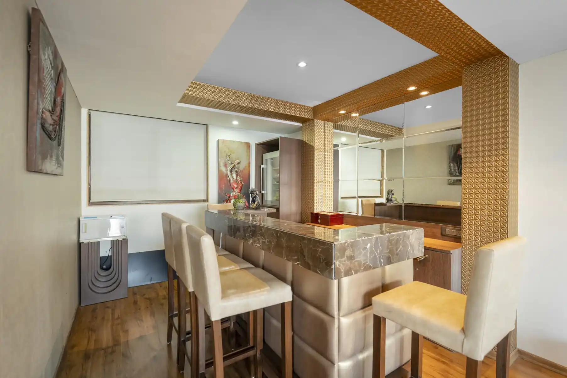 Aranya Himalayan Retreat | 5 BHK Pet-Friendly