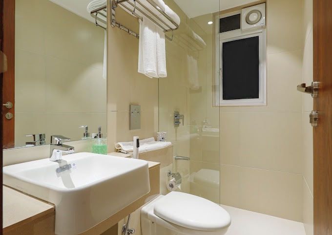 ADP AR Suites Jewels Royale