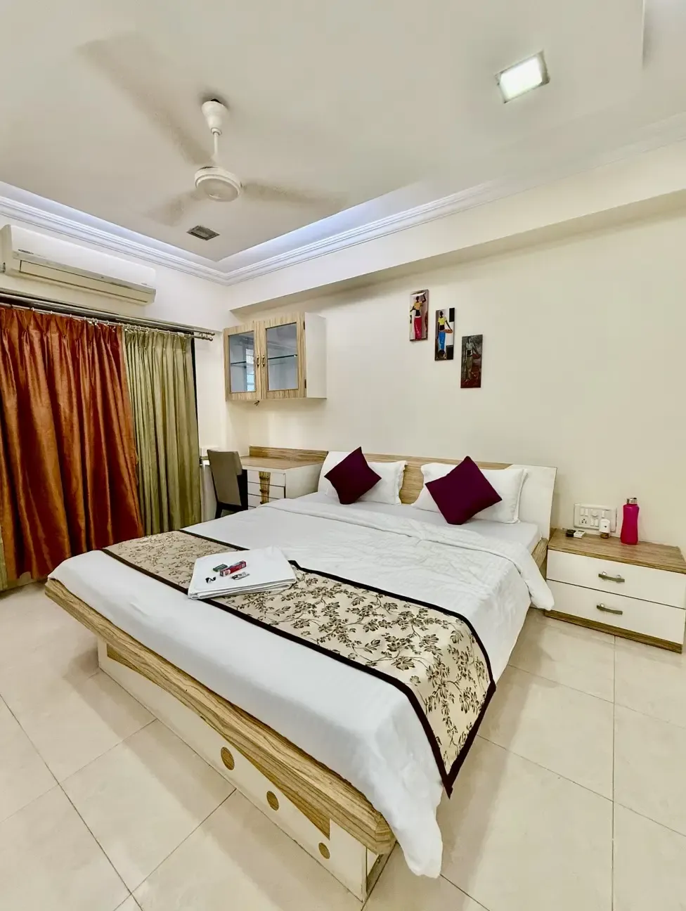 ADP Zenith Prabhadevi