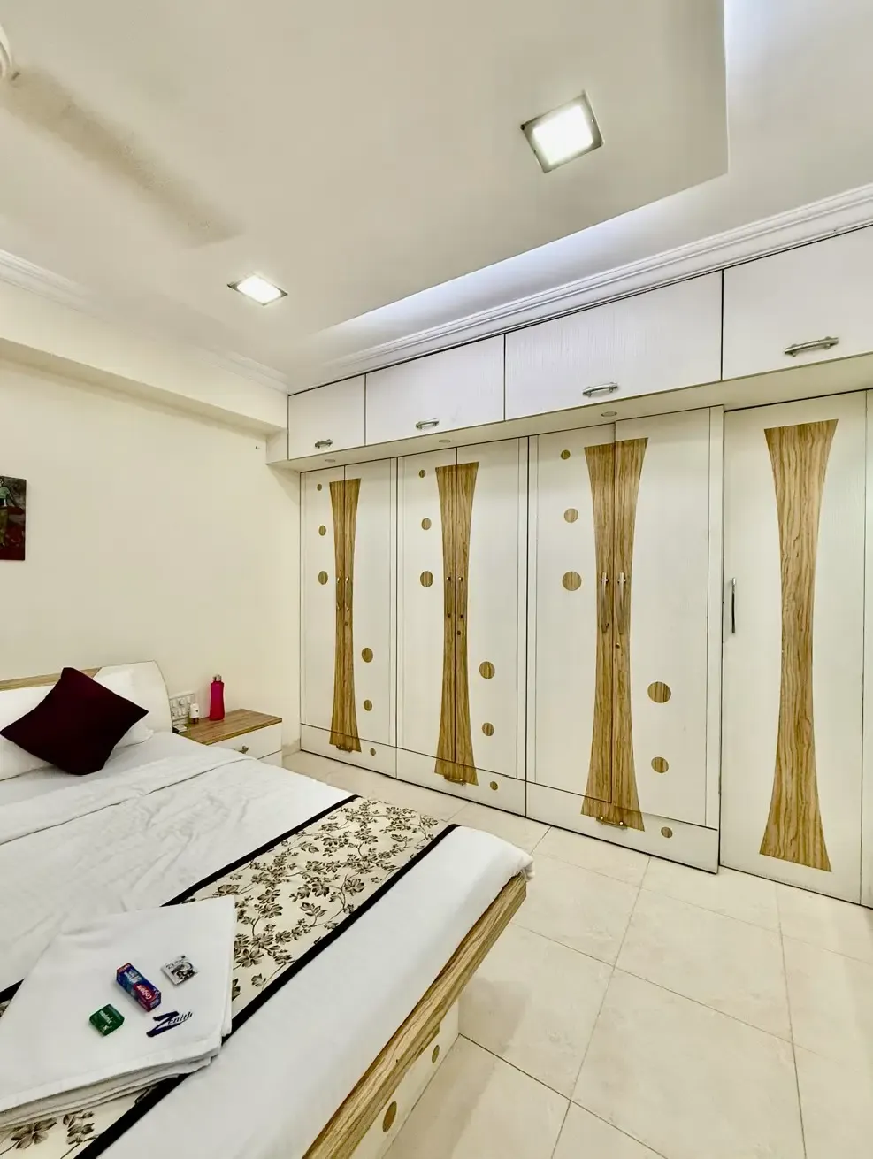 ADP Zenith Prabhadevi