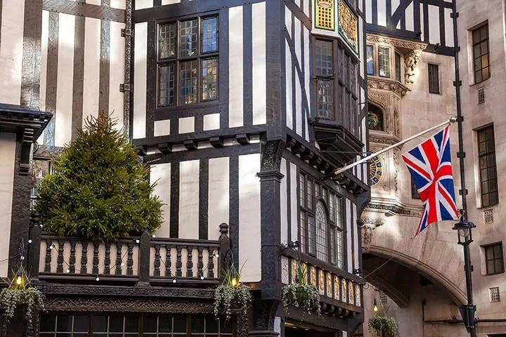 Premium Serviced Apartment SOHO LOFTS