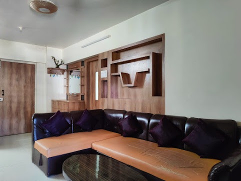 Apartment 1