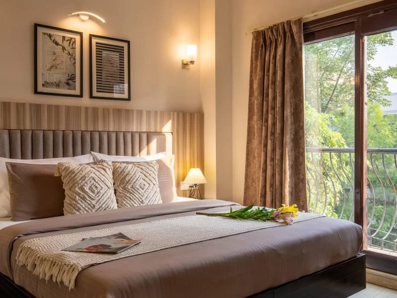 ADP Bedchambers Sec 40