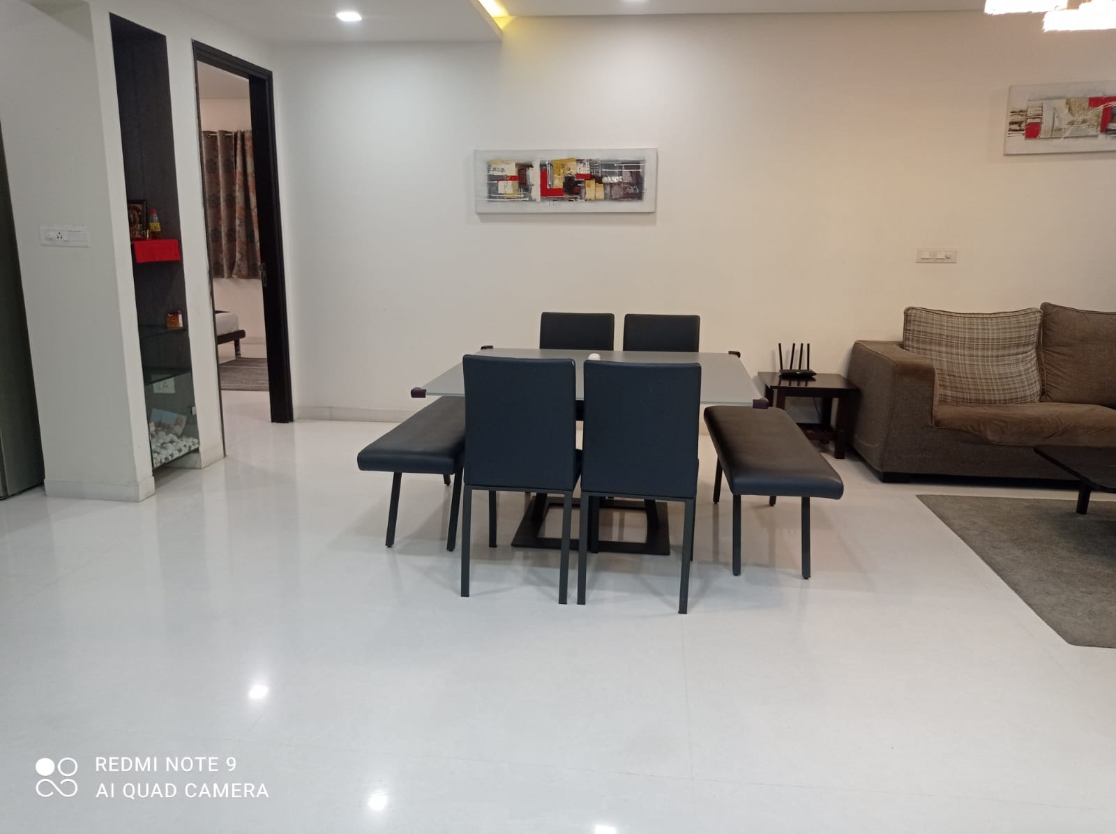 ADP KNY My Home Abhra