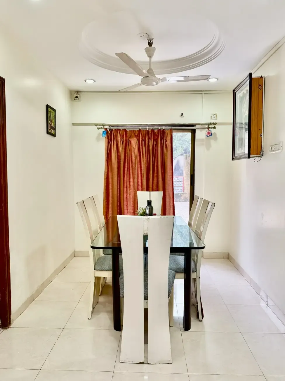 ADP Zenith Prabhadevi