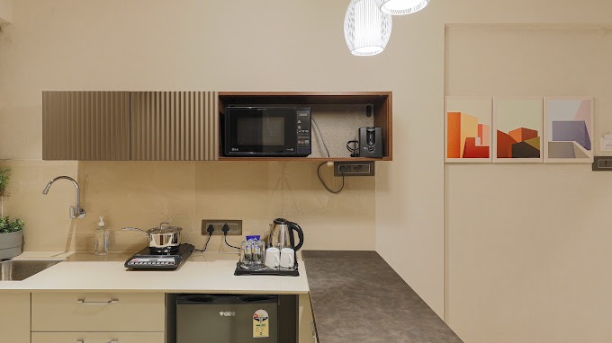 ADP AR Suites Jewels Royale