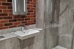 Premium Serviced Apartment Watford Junction