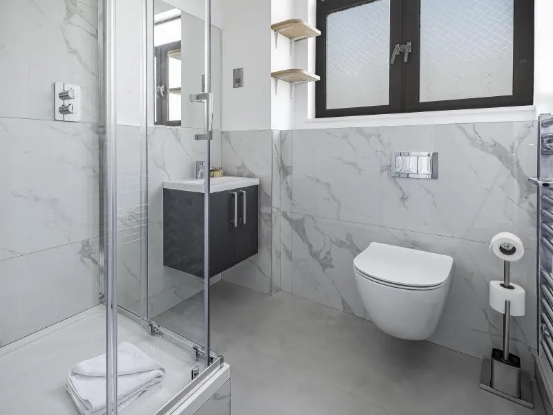 Premium Serviced Apartment River House