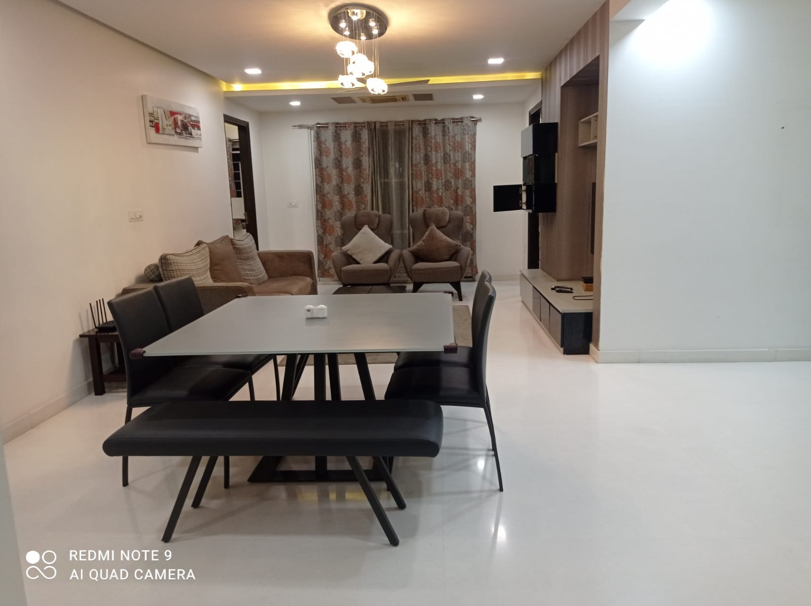 ADP KNY My Home Abhra