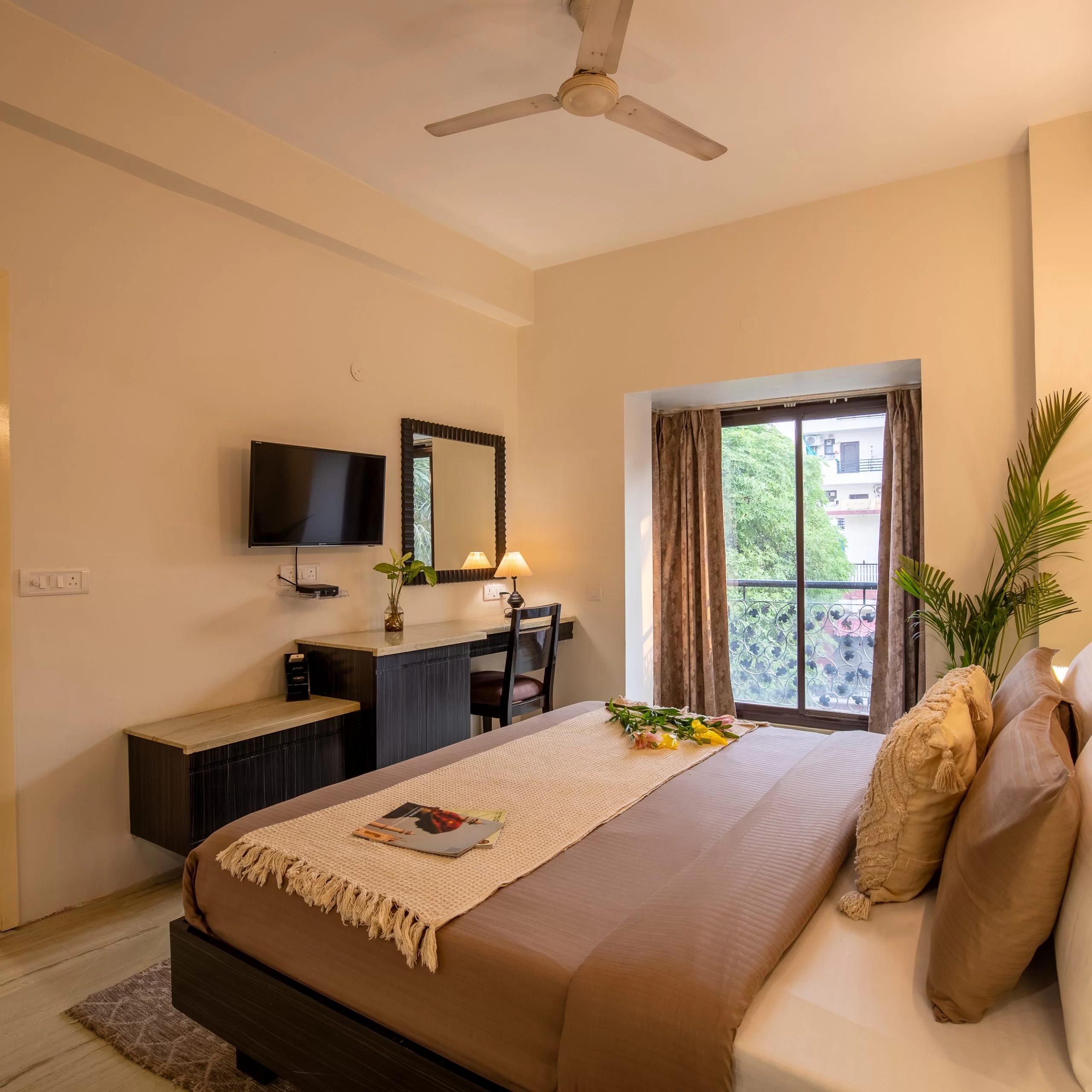 ADP Bedchambers Sec 40