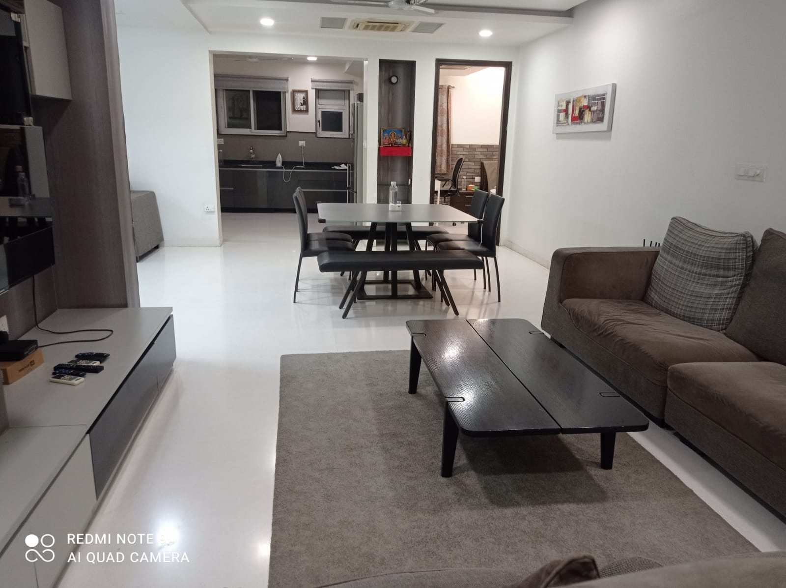 ADP KNY My Home Abhra