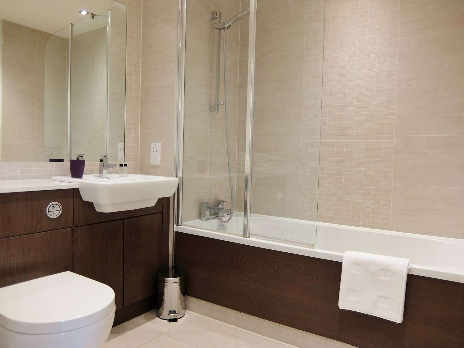 Premium Serviced Apartment Colindale 
