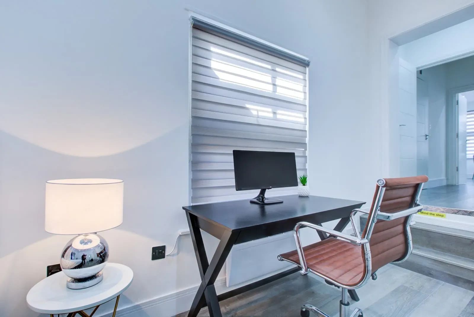 Premium Serviced Apartment Wandsworth