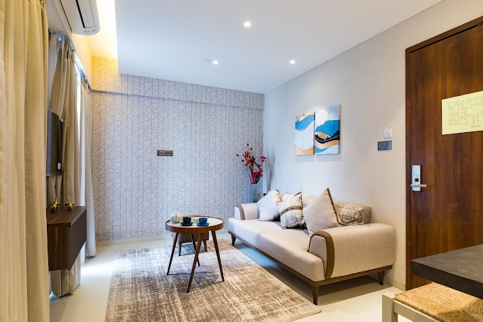 ADP AR Suites Jewels Royale