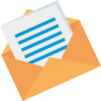 Envelope