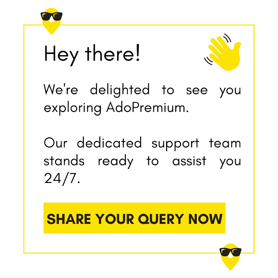 Query
