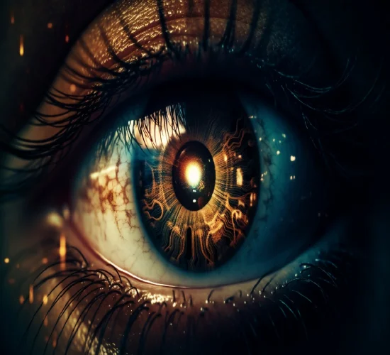 Our Vision
