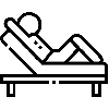 Featured Icon
