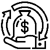 Featured Icon