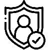 Featured Icon