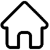 Featured Icon