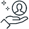 Featured Icon