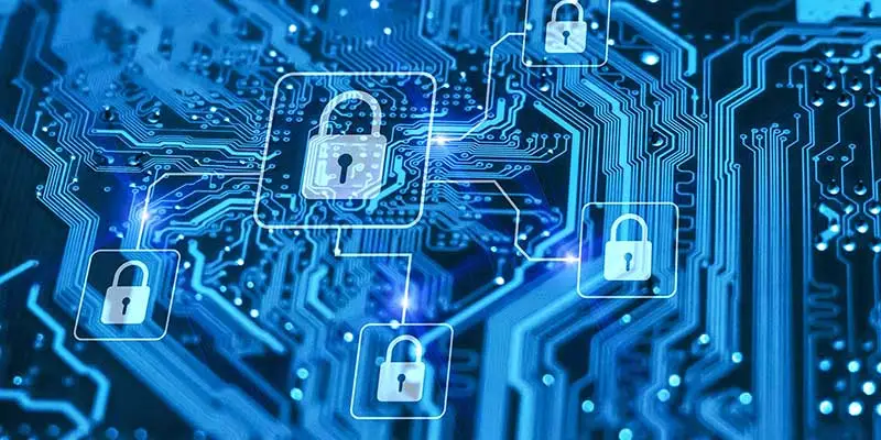 Enhanced Safety and Security Measures