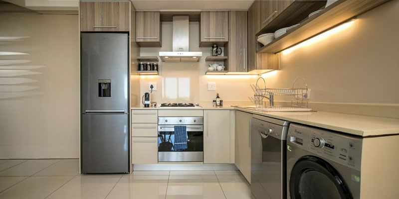Serviced Apartments in Pune for Long Stay